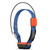 Garmin Alpha T20 GPS Dog Tracking Collar (Standard) Garmin Alpha T20 GPS Dog Tracking Collar (Standard)