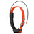 Garmin Alpha TT25 Dog Track N Train Collar (Standard)