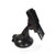 Windscreen Suction Mount suits Garmin Alpha 200/Astro 430