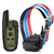 Garmin Tri-Tronics Sport PRO 3 Dogs Training System Garmin Tri-Tronics Sport PRO 3 Dogs Training System