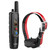 Garmin Pro 70  Bark Control & Dog Training Collar - 2 Dogs