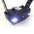 Garmin Pro 70  Bark Control & Dog Training Collar - 3 Dogs Garmin Pro 70  Bark Control & Dog Training Collar - 3 Dogs
