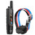 Garmin Pro 70  Bark Control & Dog Training Collar - 3 Dogs Garmin Pro 70  Bark Control & Dog Training Collar - 3 Dogs