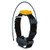 Dogtra Pathfinder 2 Add on GPS Track, Train & Fence Dog Collar - Black