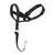 Halti Dog Headcollar 6 sizes