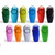 2 In 1 Dog Clicker and Whistle for Dog Training 2 In 1 Dog Clicker and Whistle for Dog Training