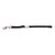 Ibiyaya No Shock Bungee Leash Extension/Stroller Tether Ibiyaya No Shock Bungee Leash Extension/Stroller Tether