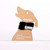 Ibiyaya No Shock Bungee Leash Extension/Stroller Tether Ibiyaya No Shock Bungee Leash Extension/Stroller Tether