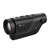 Guide TD430 Thermal Monocular
