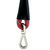 Heavy Duty Rope Dog Leash