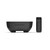 Garmin T20/TT25 GPS Tracking collar Extend Battery Pack Garmin T20/TT25 GPS Tracking collar Extend Battery Pack