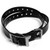 Durapro Collar Strap - Large 25 mm Black