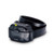 Dogtra Smart NOBark Collar Dogtra Smart NOBark Collar