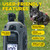 Dogtra 280X Dog Training Collar - 800M Dogtra 280X Dog Training Collar - 800M