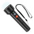 Barkmate Ultrasonic Dog Repeller with Torch