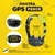 Dogtra GPS Dog Fence System - min. 3000sqm