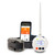 Dogtra Wireless Smart Dog Fence System