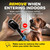 Dogtra Wireless Smart Dog Fence System