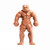Happy Staffy Chewzilla Staffy Balboa Tough Dog Toy