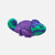 Happy Staffy Perflex Jungle Trek Collection Tough Dog Toys