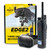 Dogtra Edge 2 Hunting Dog Training Collar - 1600M