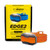 Dogtra Edge 2 add-a-dog Training Collar Orange
