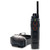 Dogtra Edge RT 2 Hunting Dog Training Collar - 1600M