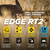 Dogtra Edge RT 2 Hunting Dog Training Collar - 1600M
