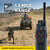 Dogtra Edge RT 2 Hunting Dog Training Collar - 1600M