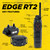 Dogtra Edge RT 2 Hunting Dog Training Collar - 1600M