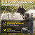 Dogtra Edge RT 2 Hunting Dog Training Collar - 1600M