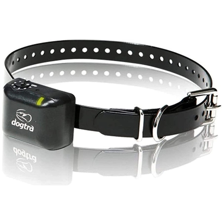 Dogtra YS300 Bark Control Collar 