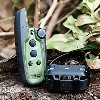 Garmin Tri-Tronics Sport Pro Garmin Tri-Tronics Sport Pro