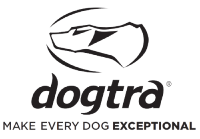 Dogtra