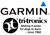 Garmin Dog Collars