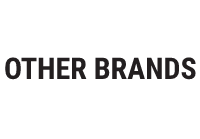 Other Brands
