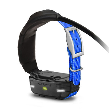 Garmin t5 shop mini collar