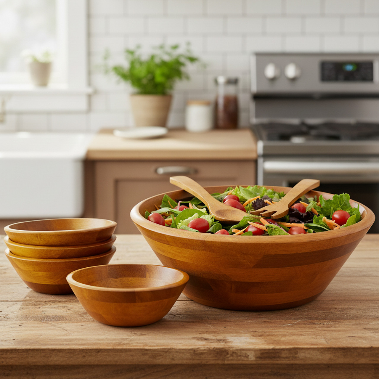 アスティエMini Sobre Salad Bow Astier de Villatte Adelaide Small Salad Bowl | Bon