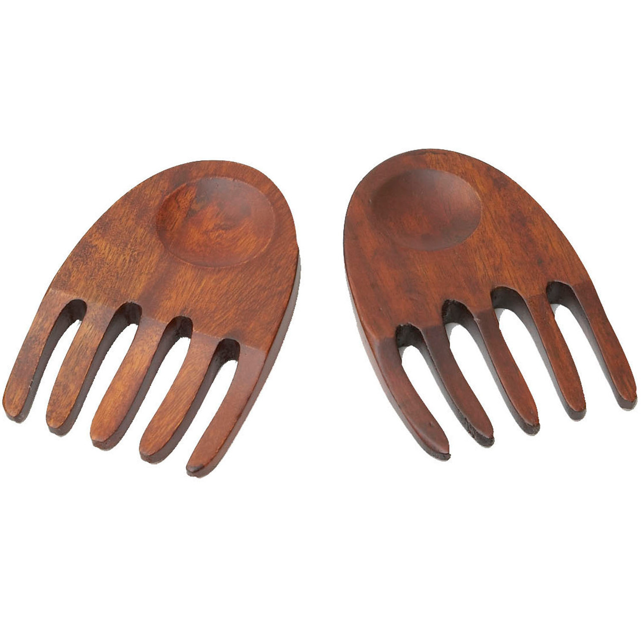 Are Products Made In Vietnam Safe Wholesale