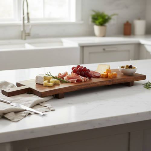 Extra Large Platform Paddle Board, 29" x 9" x 1" Extra Large Platform Paddle Board, 29" x 9" x 1"