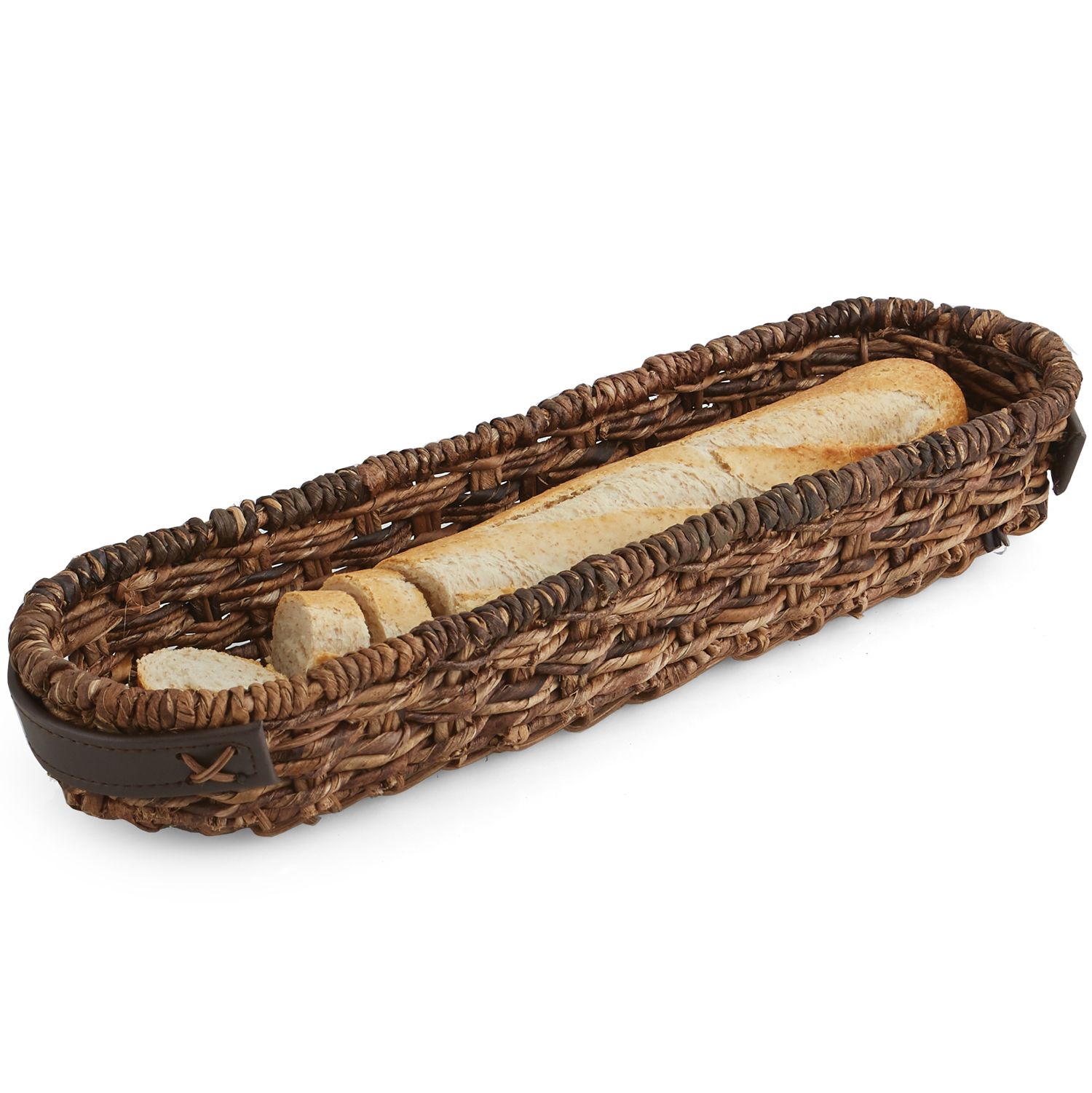 French Bread Tray