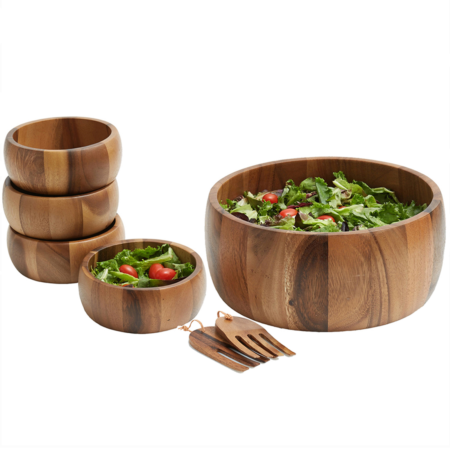 wedgwood peter rabbit cup