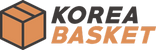 Korea Basket