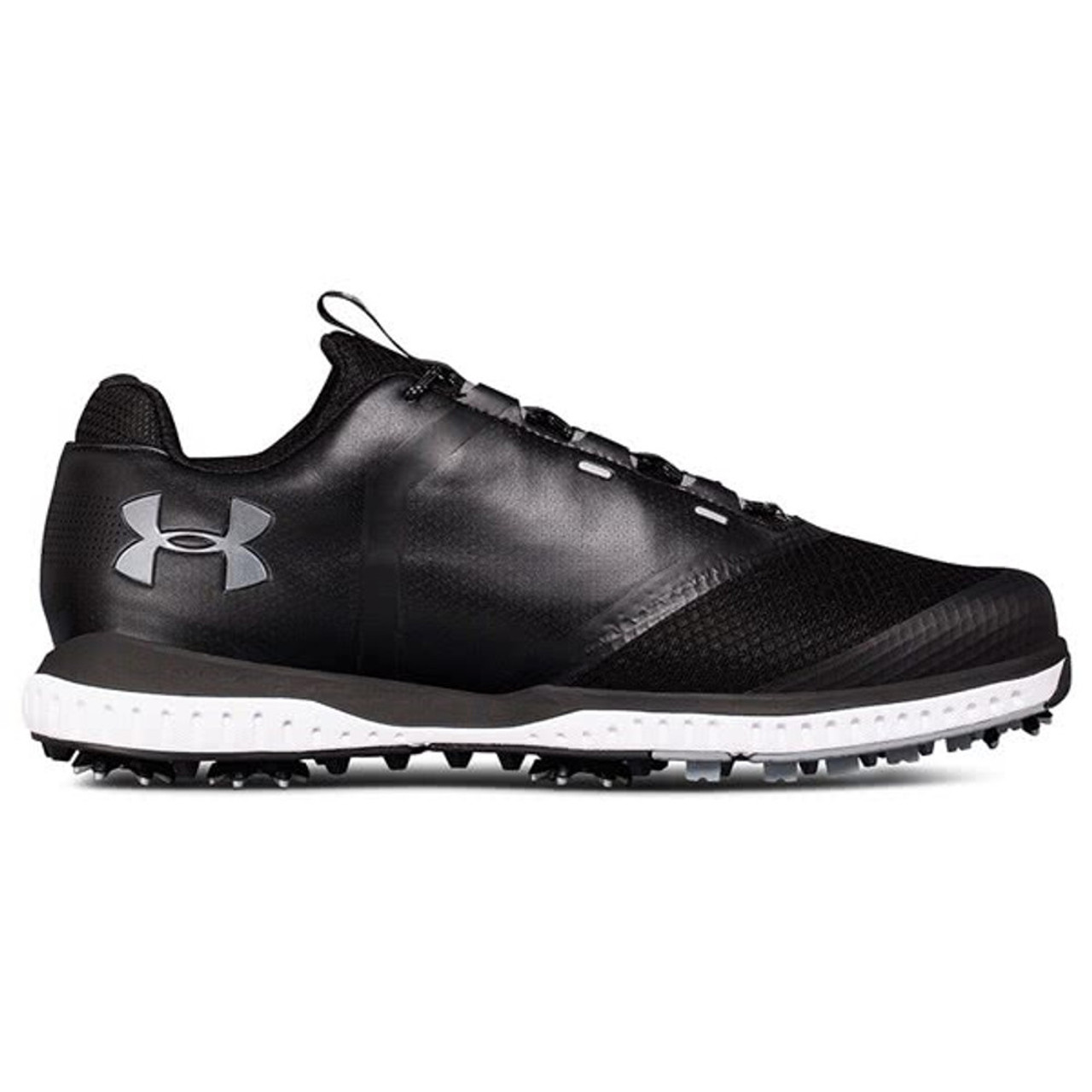 fade rst golf shoes