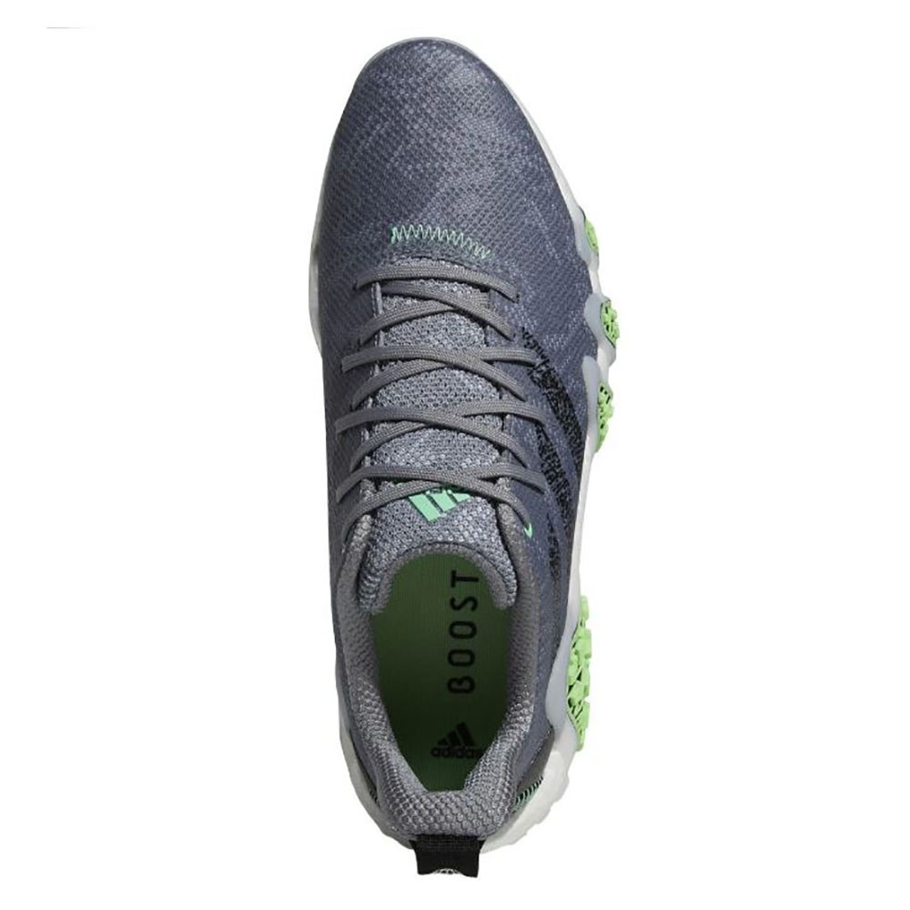 adidas gazelle silver green womens adidas CodeChaos 22 Golf Shoes