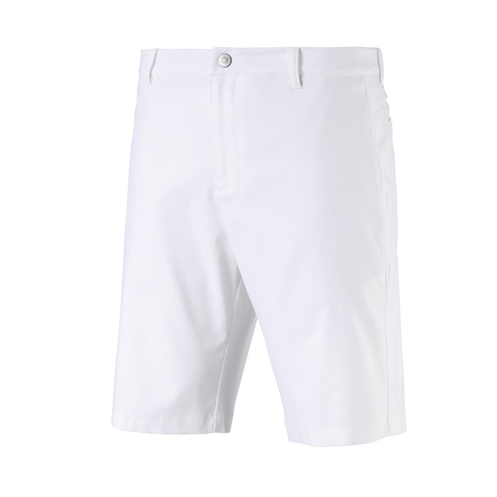 Puma Jackpot 2.0 Shorts - Maple Hill Golf