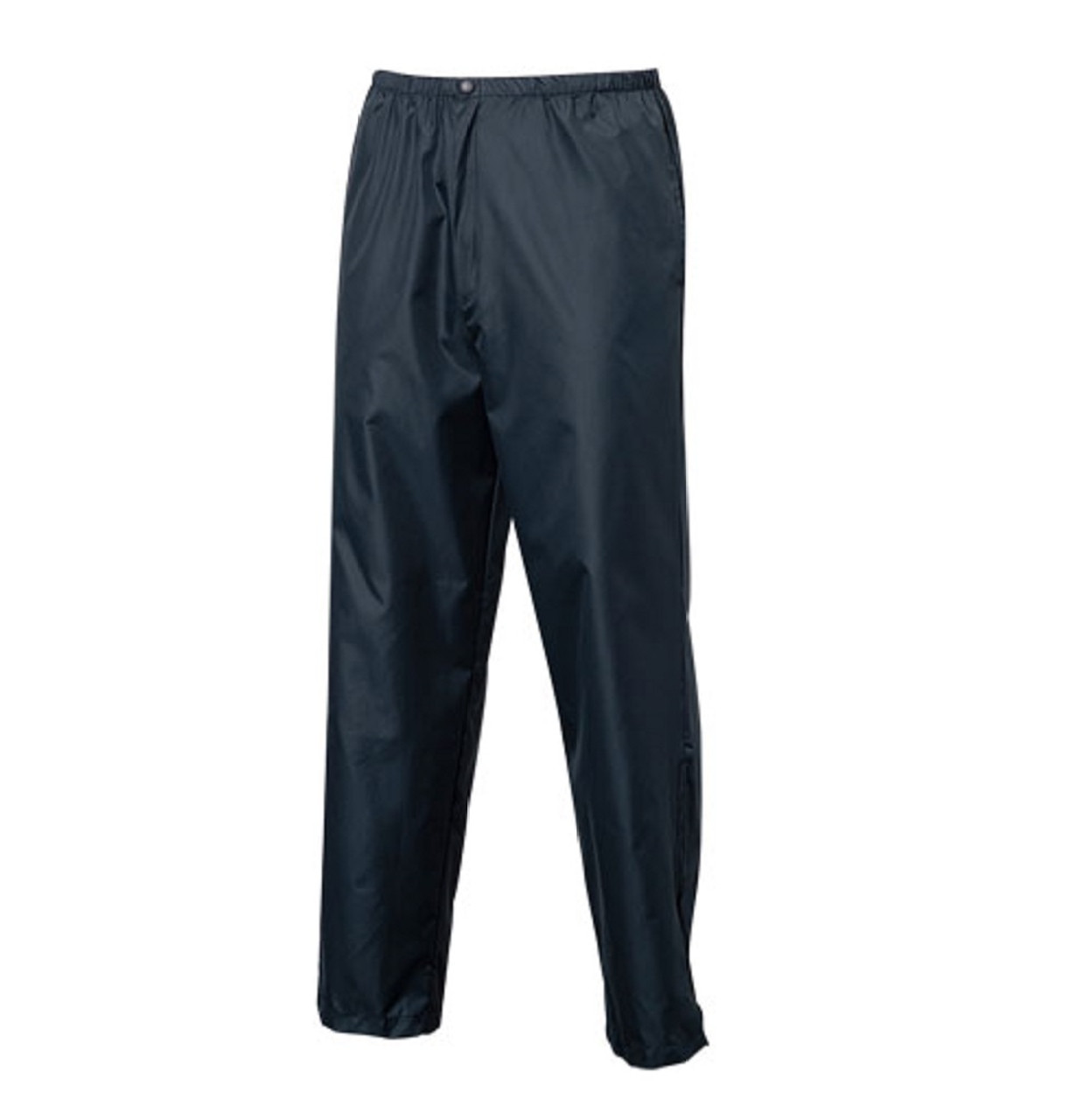 Mens Reversible Rain Pant Waterproof