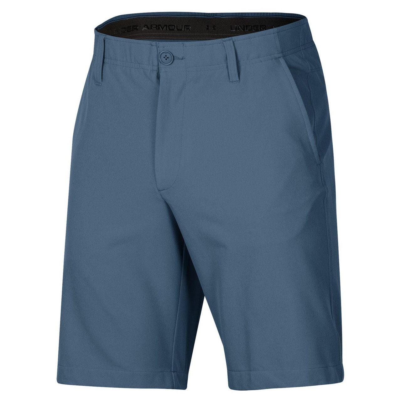 Under Armour Drive Shorts - Main Image