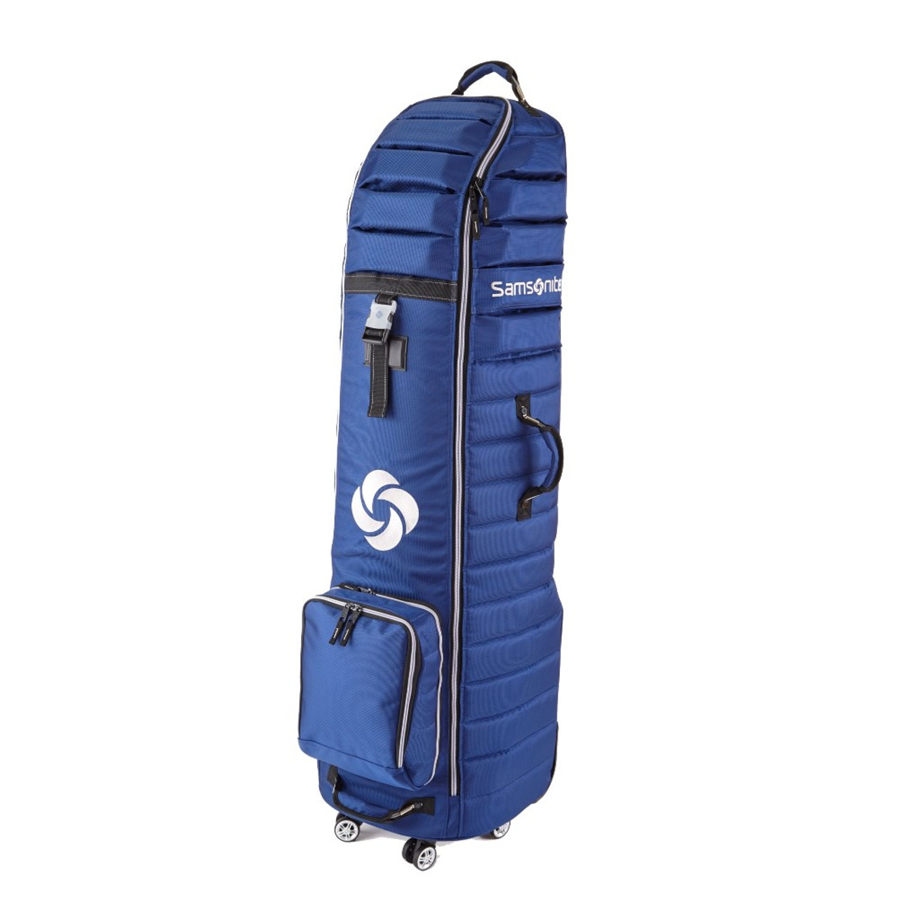 Samsonite notebook backpack 142897-1924, travel backpack m 55l 17.3"  (yellow) -ecodiver 142897-1924 | Pepita.com