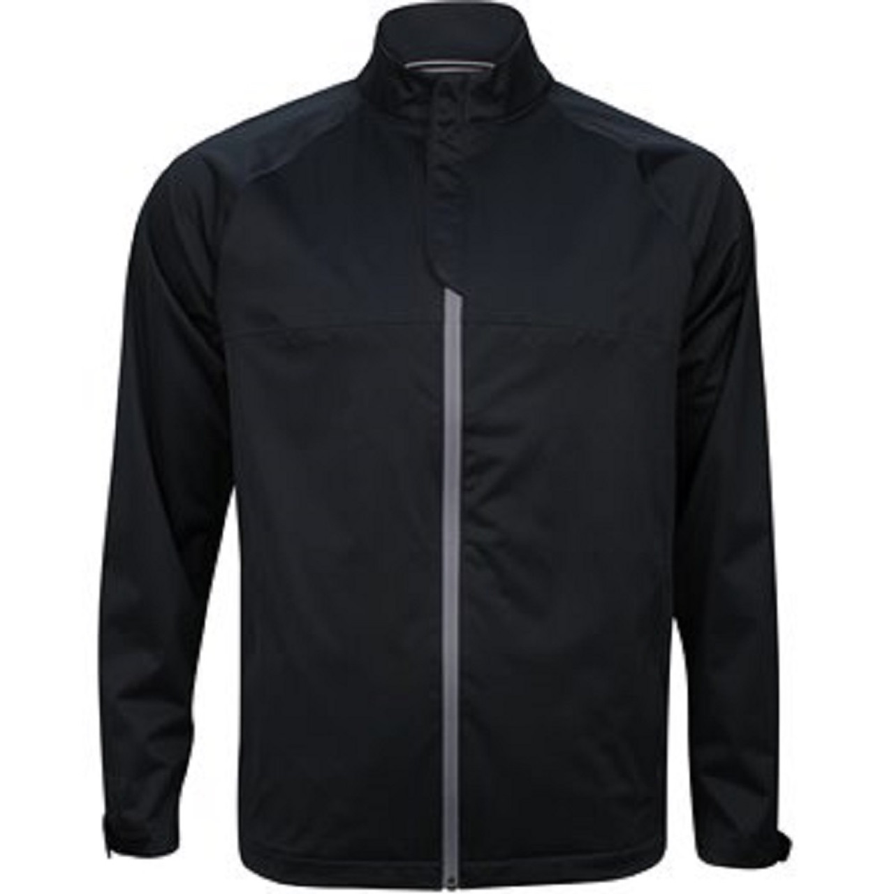 Under Armour Super Storm Rain Jacket - Maple Hill Golf